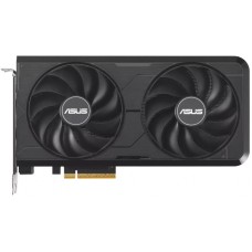 ASUS GeForce RTX 5060 DUAL OC EVO 8GB, bulk